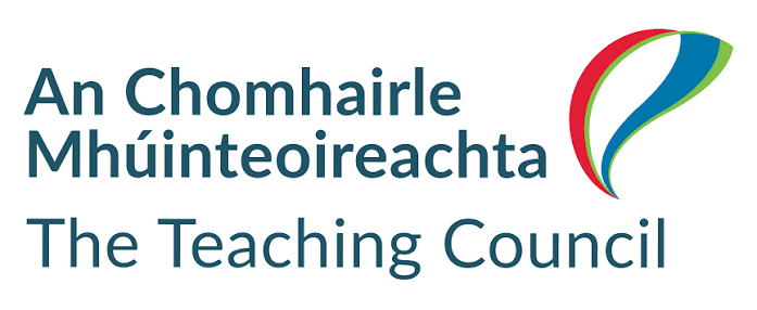 Teaching Council